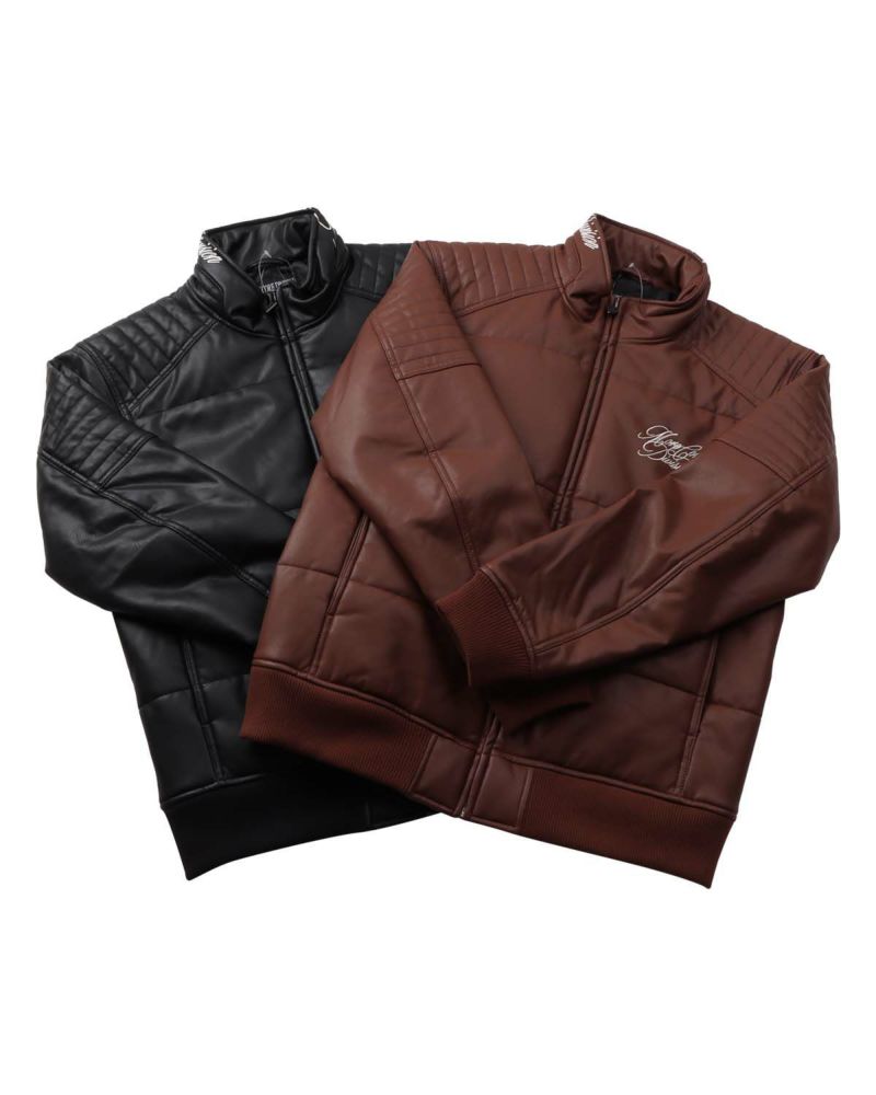 カラーバリエーション