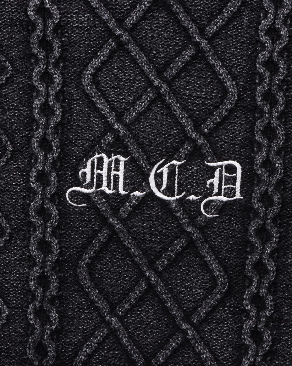 アイテムイメージ