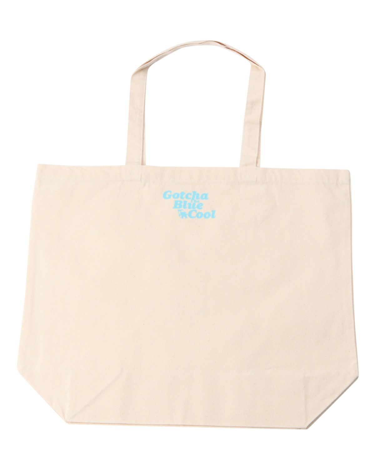 キナリ：(Lサイズ)