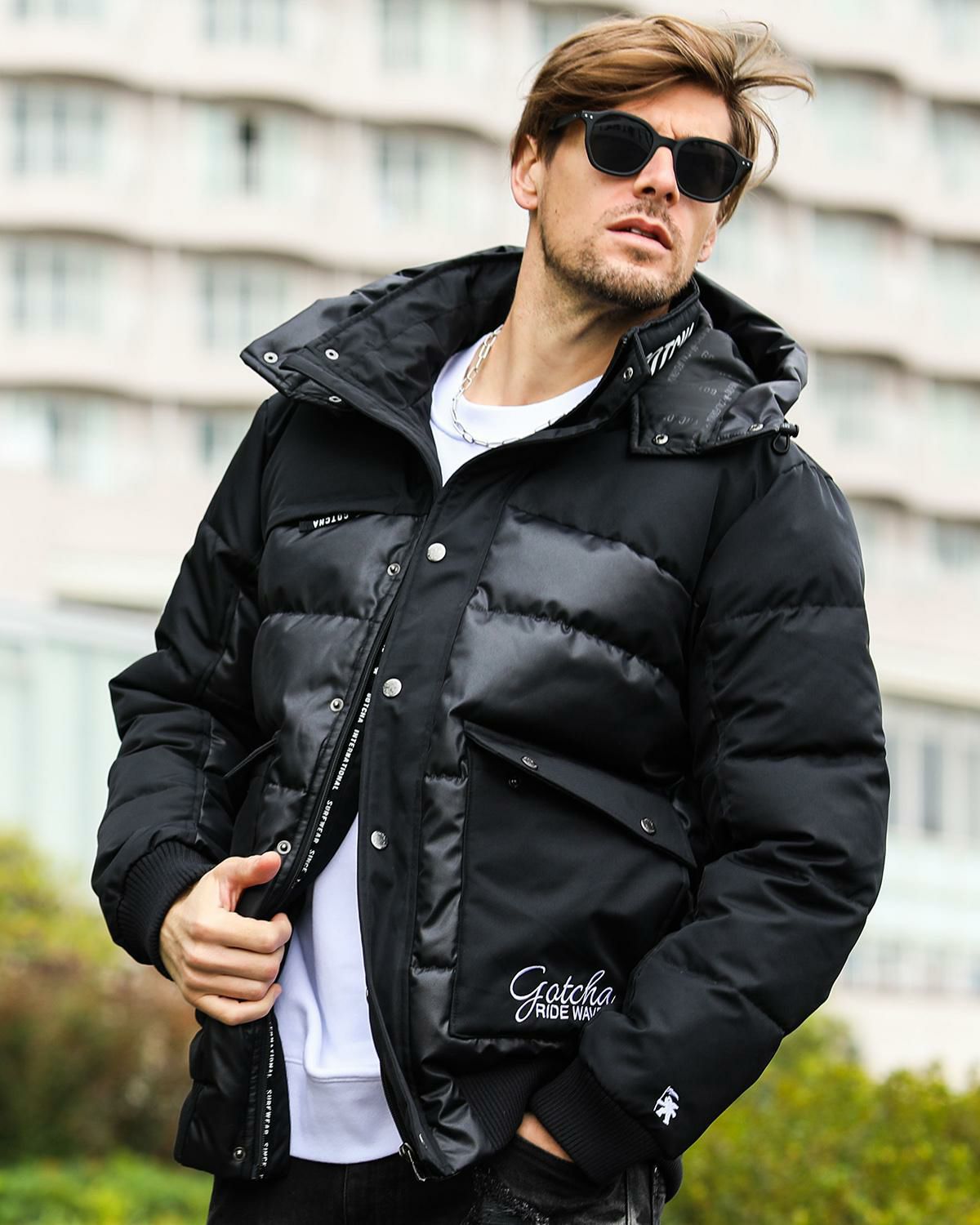 Christian Dior SPORTS クリスチャンディオール スポーツ ダブル  