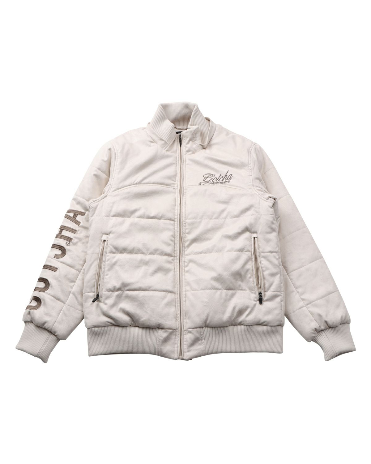 アイテムイメージ