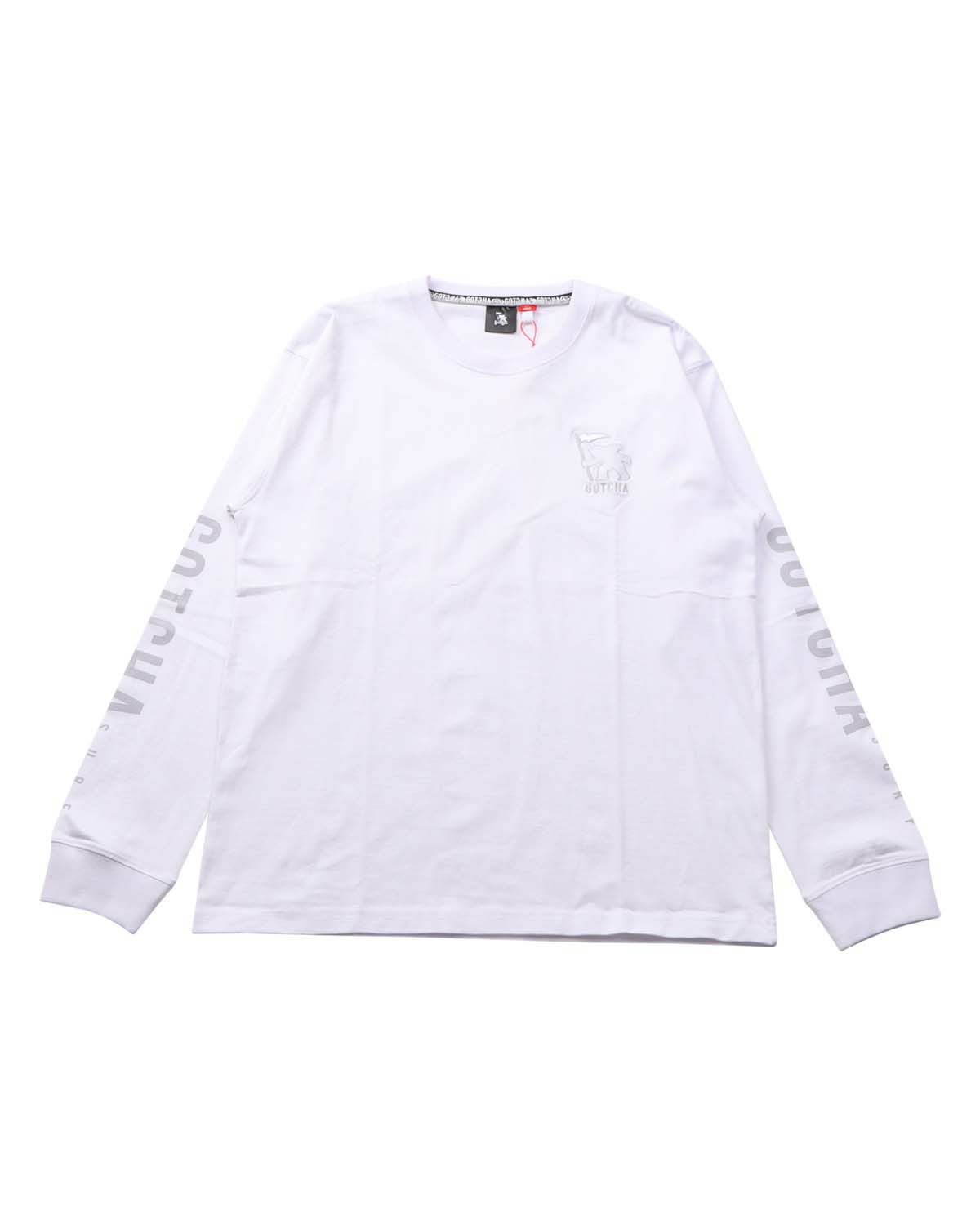 アイテムイメージ