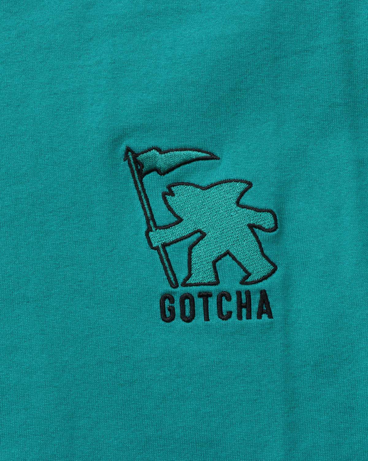 アイテムイメージ