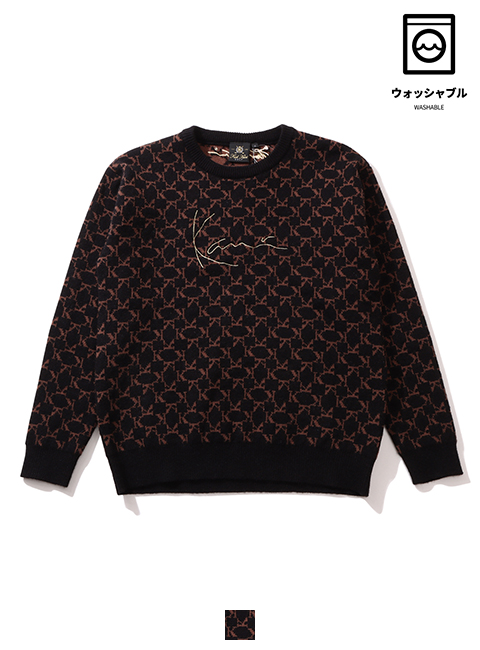 KARL KANI GOLF（カールカナイゴルフ）公式オンライン-PEET ONLINE