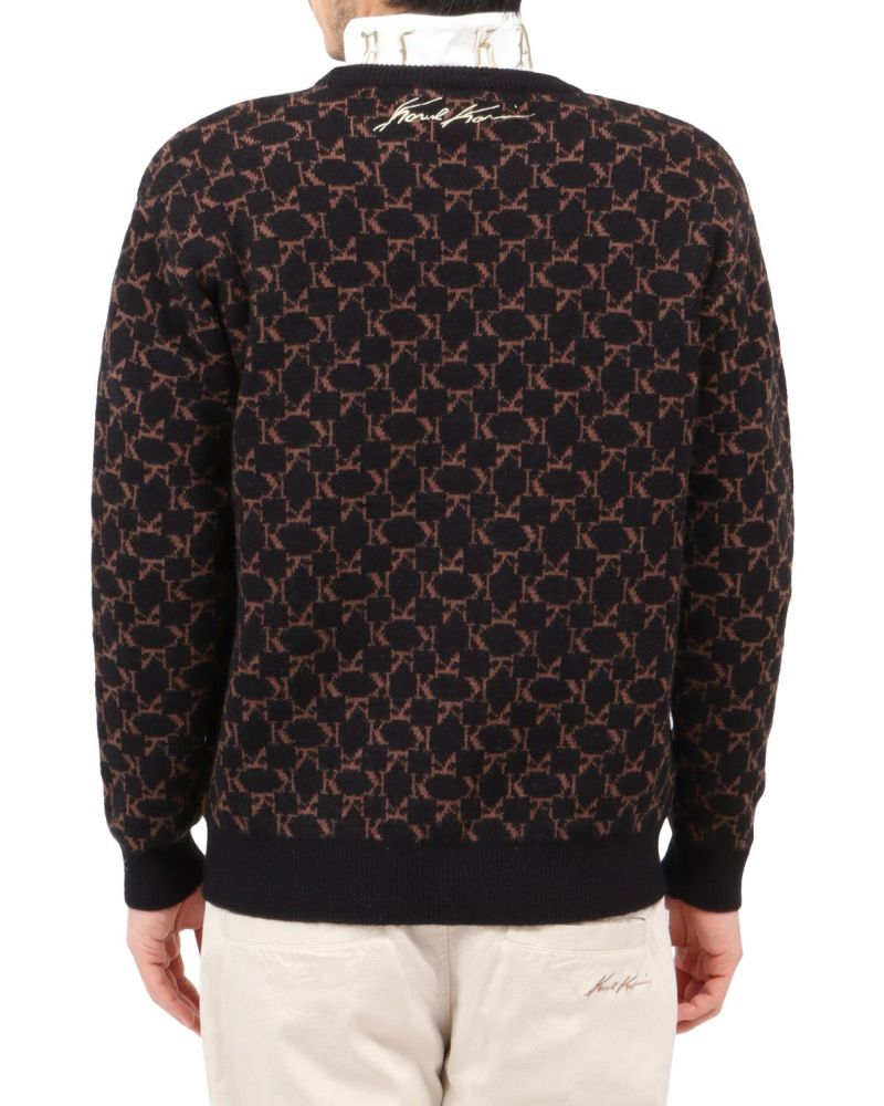 ブラック：180cm67kg(Lサイズ着用)