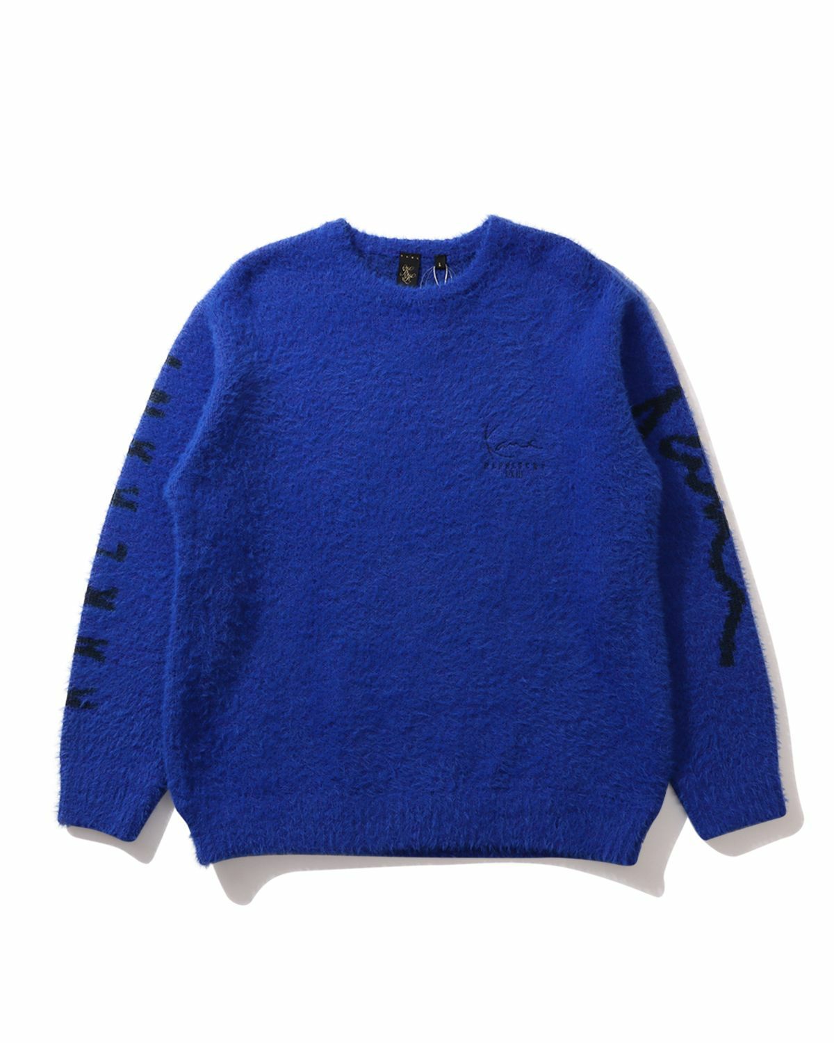 Karl Kani] Us style スニーカー | PEET ONLINE STORE
