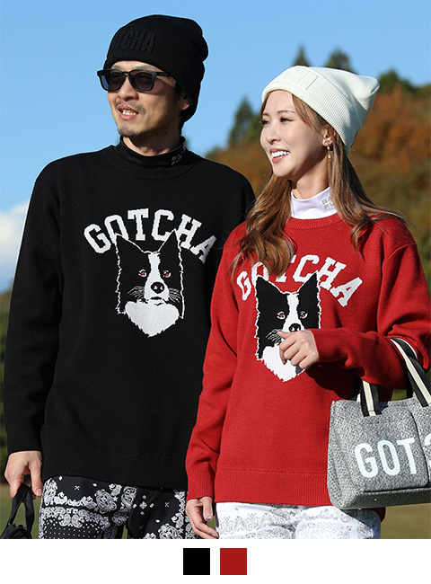 (左)ブラック：180cm67kg(Lサイズ着用) (右)レッド：170cm(Sサイズ着用)