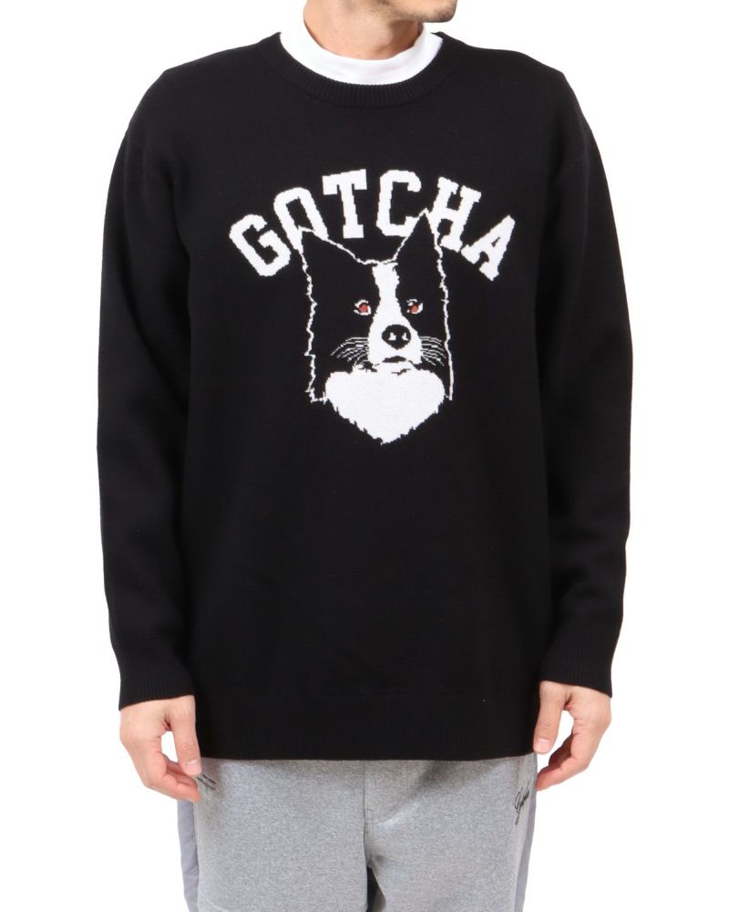 ブラック：180cm67kg(Lサイズ着用)