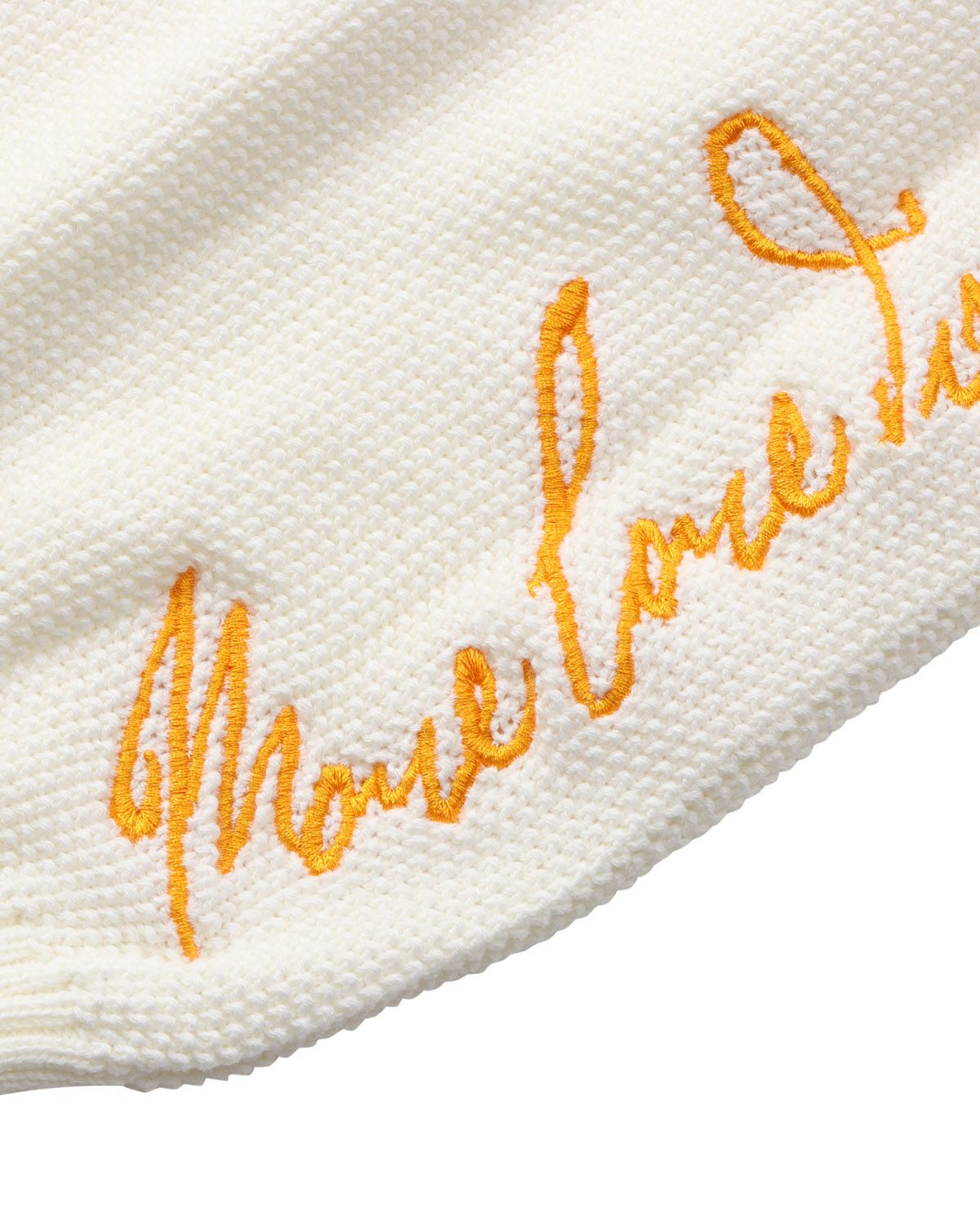 アイテムイメージ