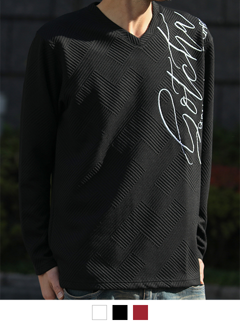 ロンT | PEET ONLINE STORE