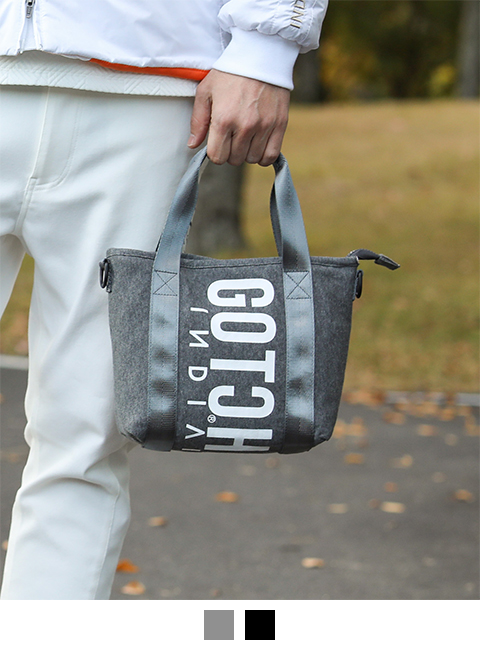 バッグ | PEET ONLINE STORE