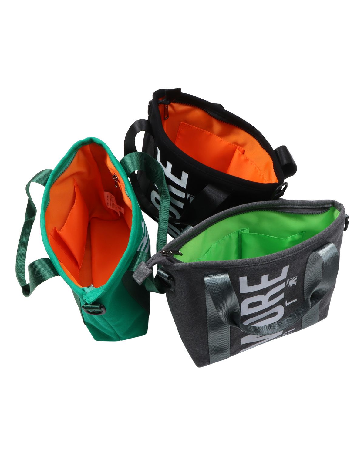 カラーバリエーション