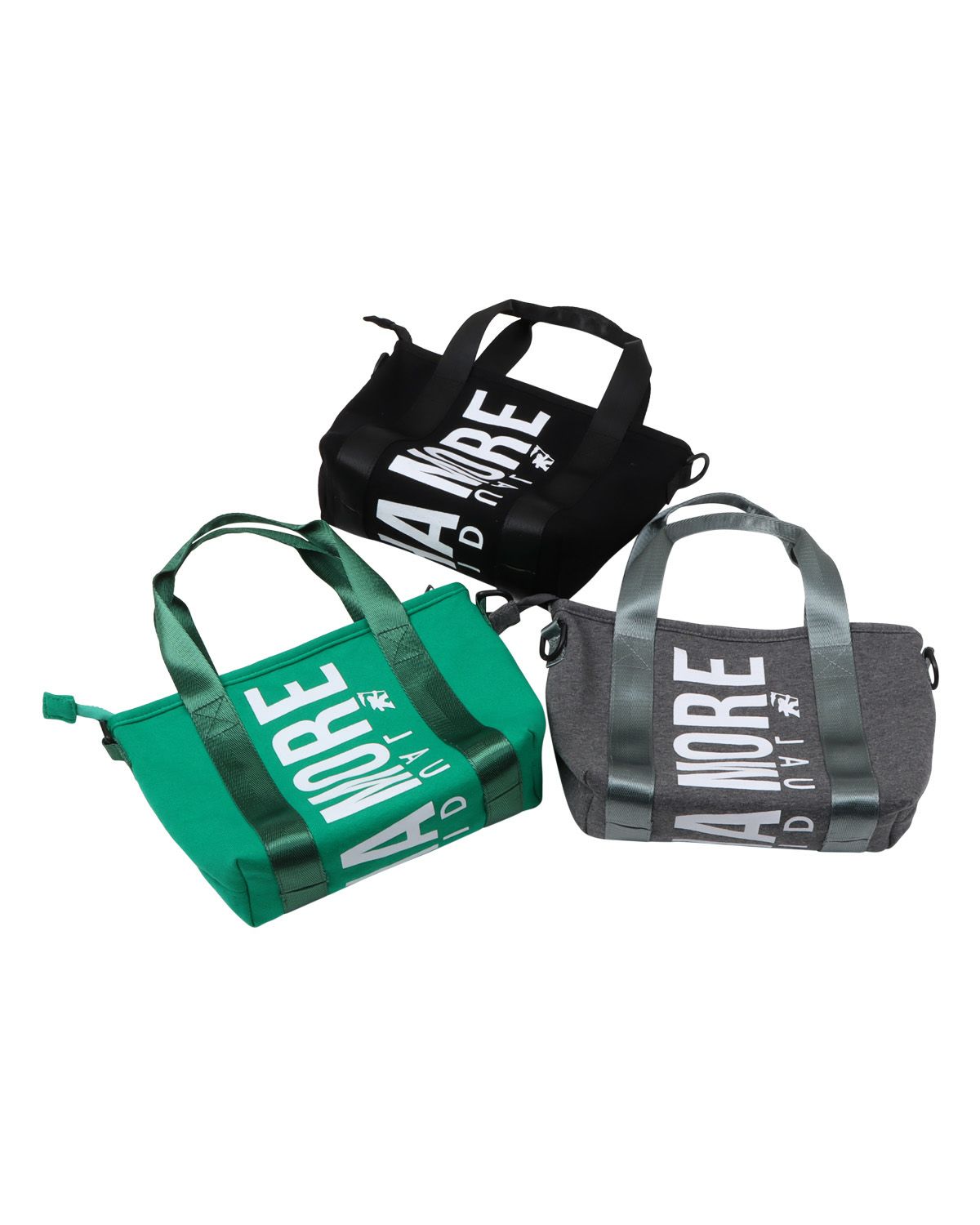 カラーバリエーション