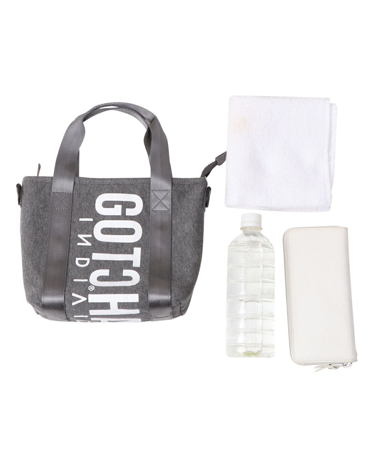 アイテムイメージ