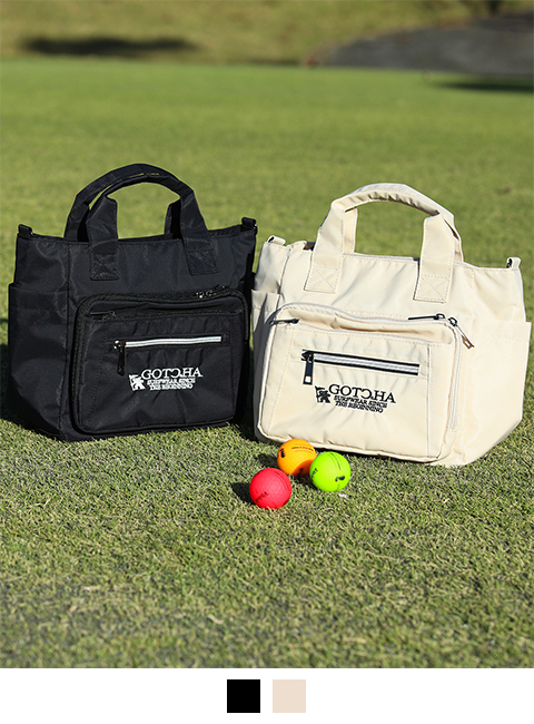 カラーバリエーション