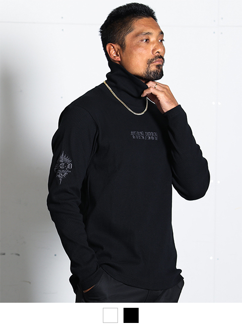 ロンT | PEET ONLINE STORE ロンT | PEET ONLINE STORE