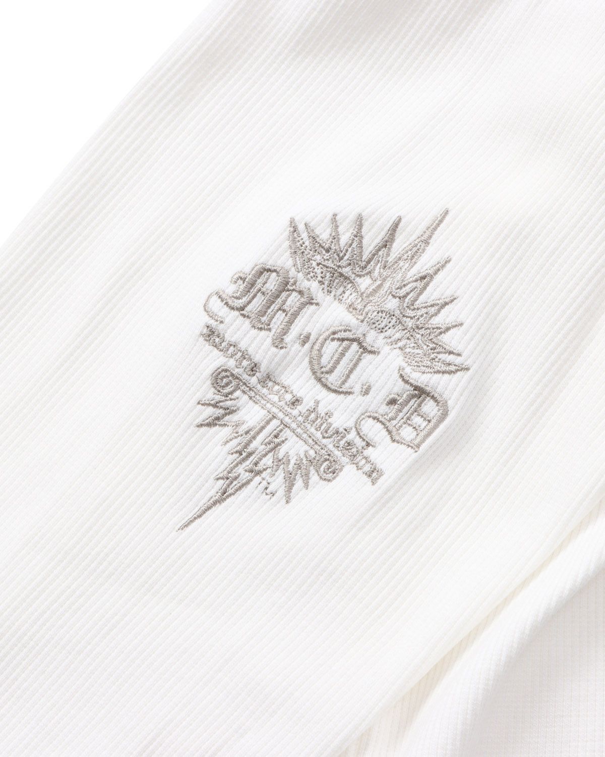 アイテムイメージ