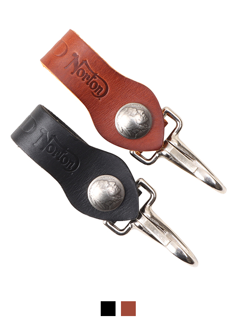 カラーバリエーション