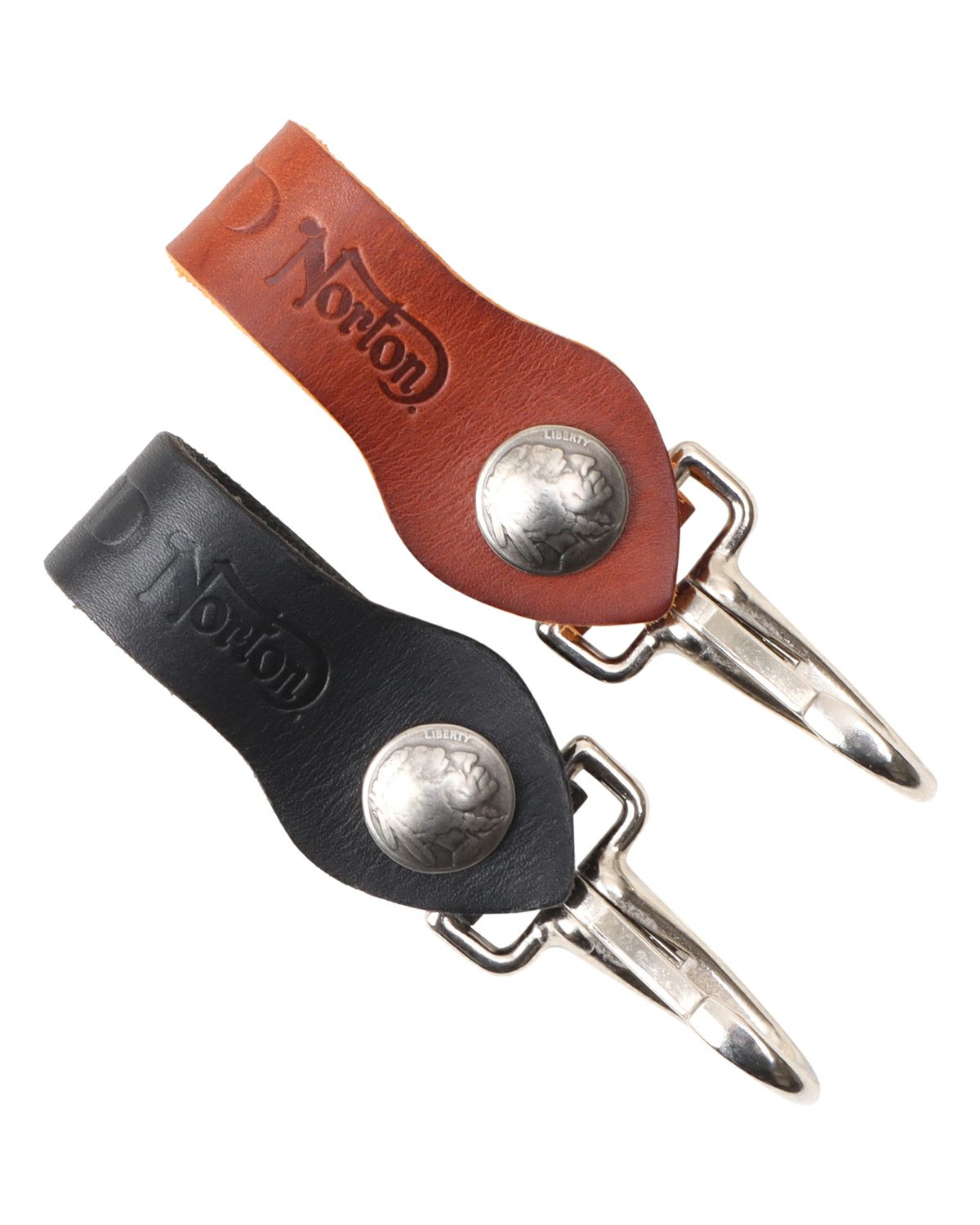 Norton（ノートン）公式オンライン-PEET ONLINE STORE | PEET