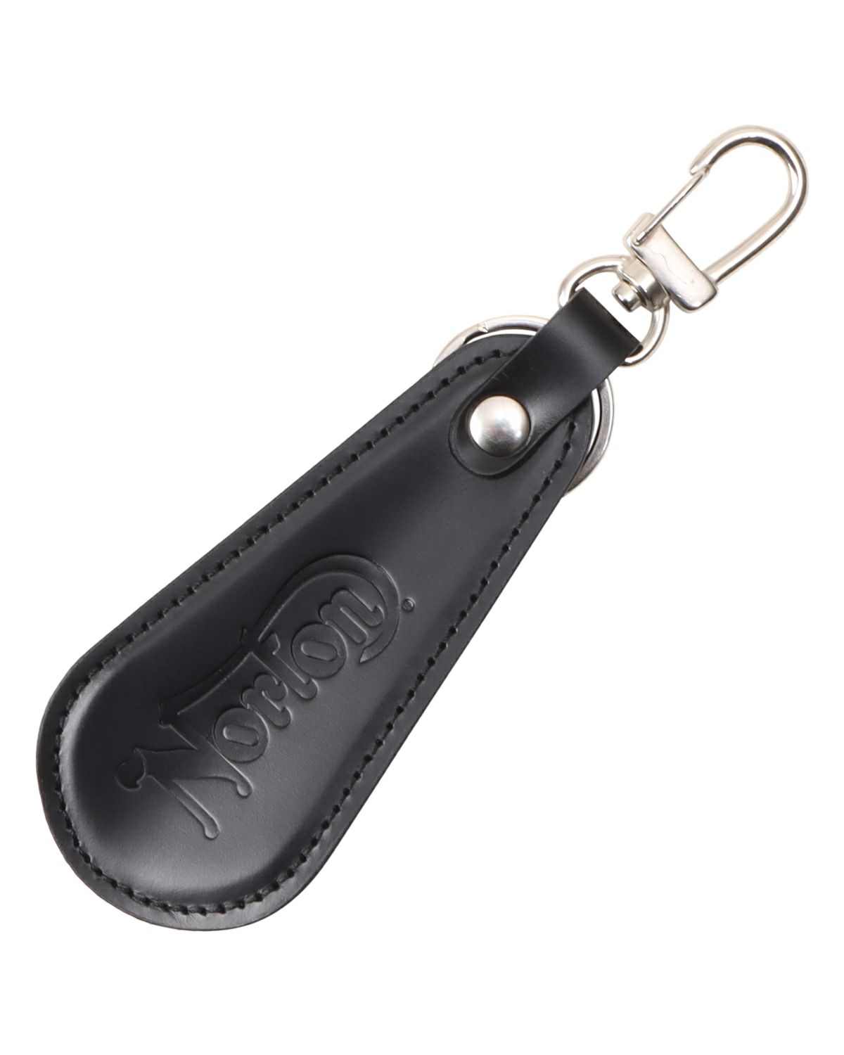 Norton（ノートン）公式オンライン-PEET ONLINE STORE | PEET