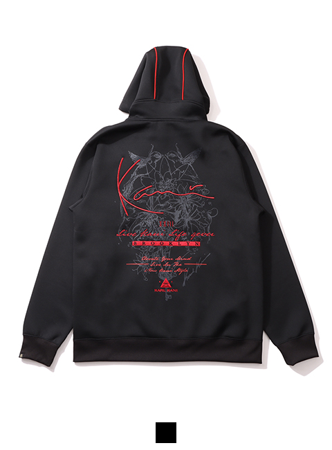 セットアップ | PEET ONLINE STORE