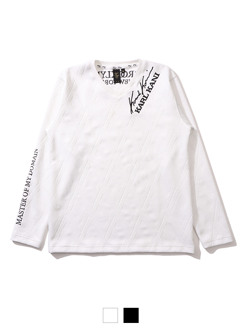 ロンT | PEET ONLINE STORE