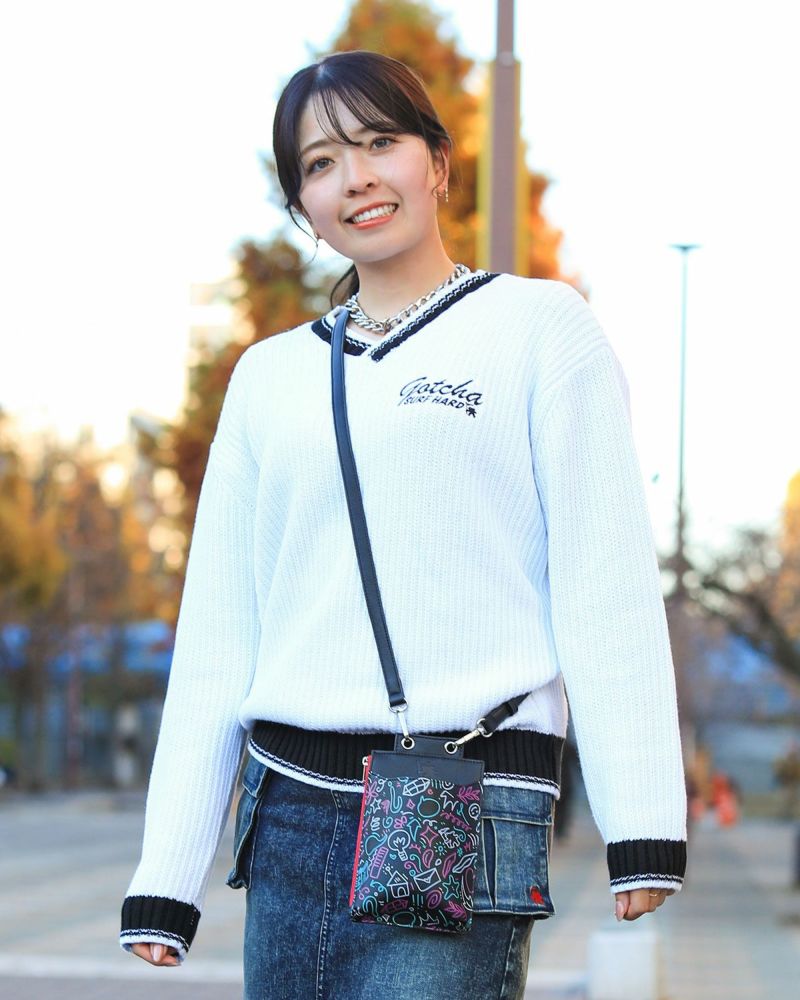 ハンドメイドv DSC_5438_840b73e8-5d08-41f0-
