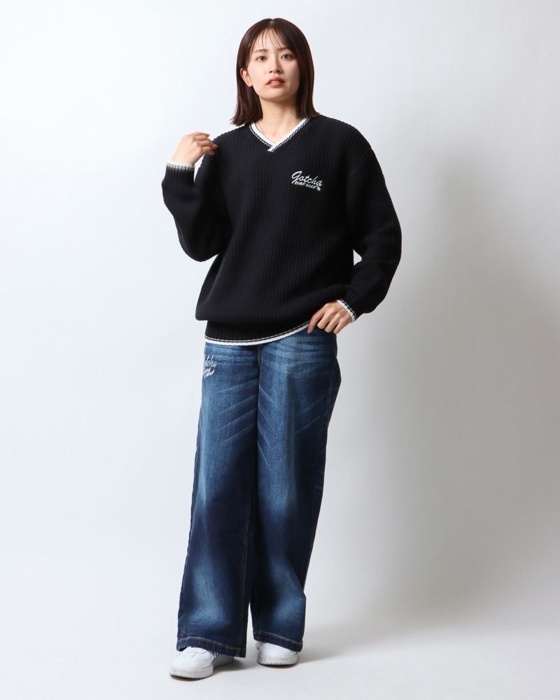 ハンドメイドv HUMAN MADE x VERDY” コレクション発売のお知らせ – HUMAN MADE Inc.