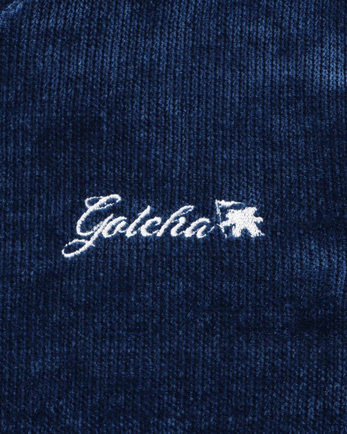 アイテムイメージ