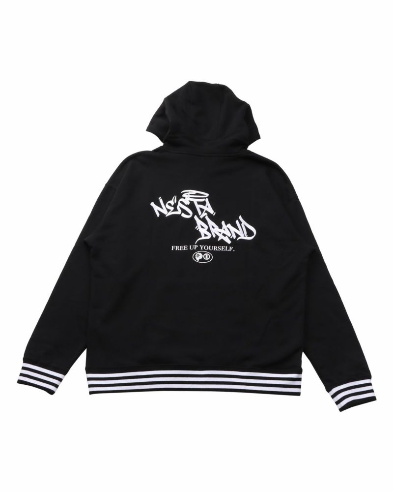 STONE *快適なスタイル*フーデッド スウェット ネイビー 楽天市場】【WM/S-2XL】フーデットライトパーカー 8.4oz