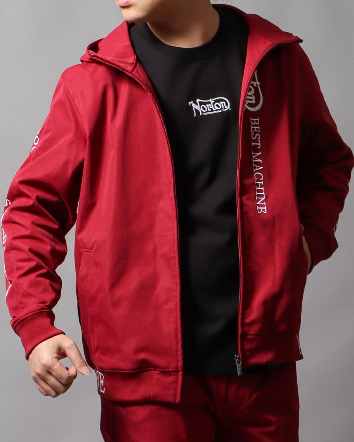 セットアップ | PEET ONLINE STORE