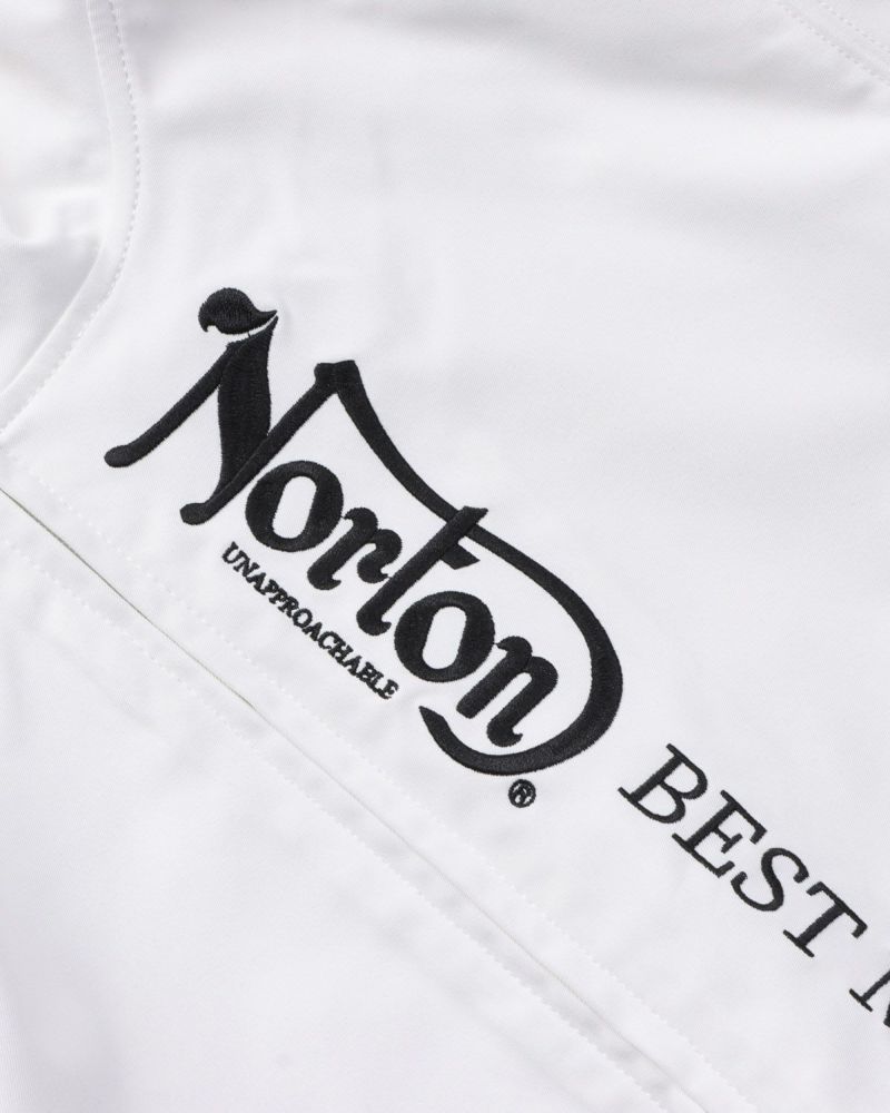 のるん ZX-DECL-IPPSSET-(1)(W)｜テルワールド（NTT中古ビジネスフォン