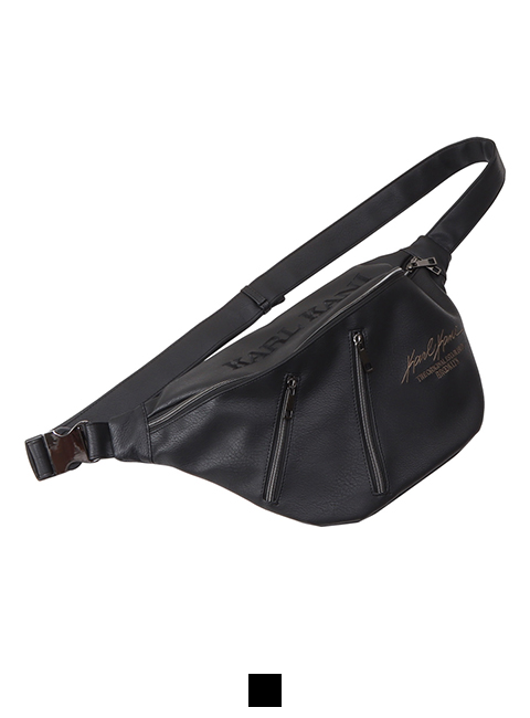 バッグ | PEET ONLINE STORE