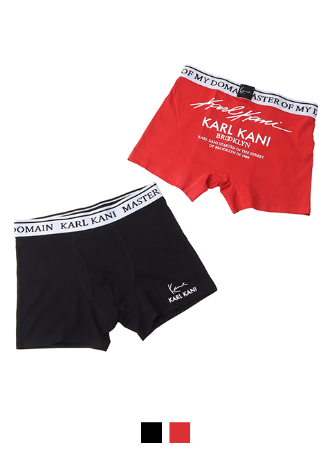 カラーバリエーション