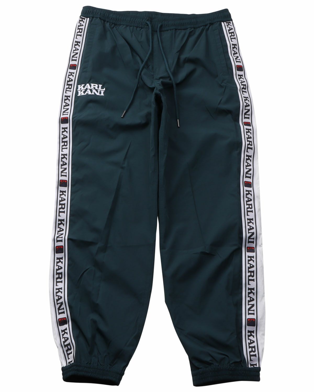 アイテムイメージ