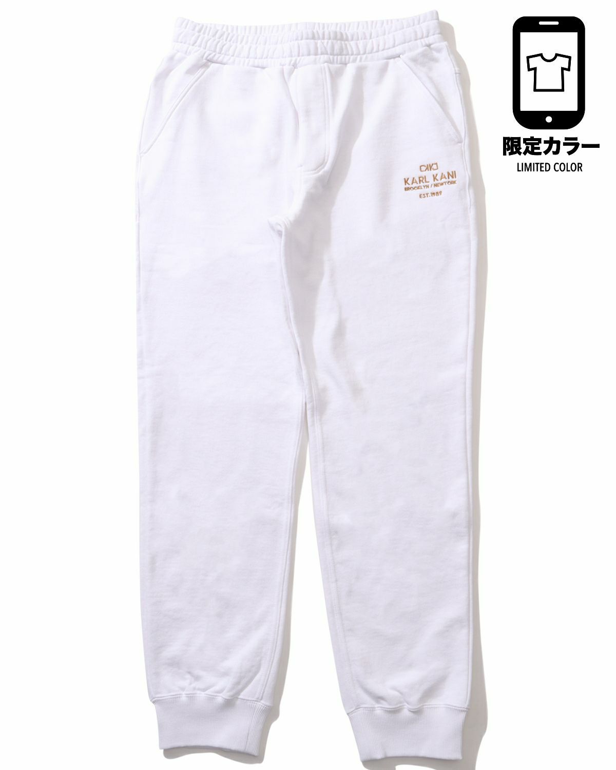 Karl Kani（カールカナイ）公式オンライン-PEET ONLINE STORE