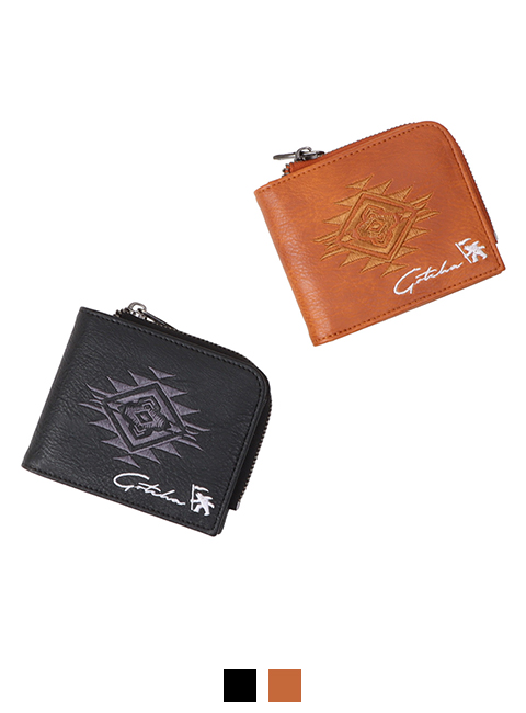 カラーバリエーション