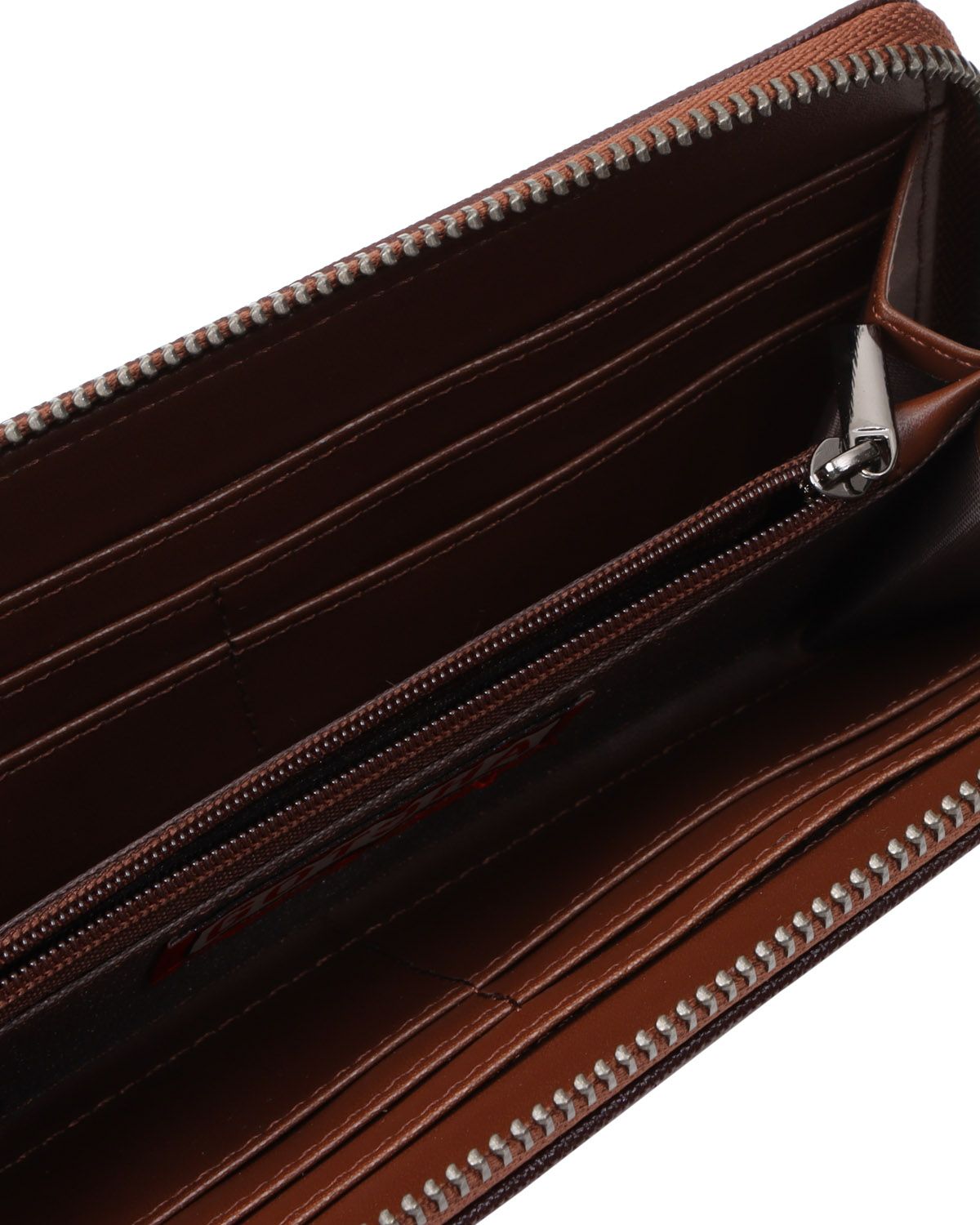 ダークブラウン