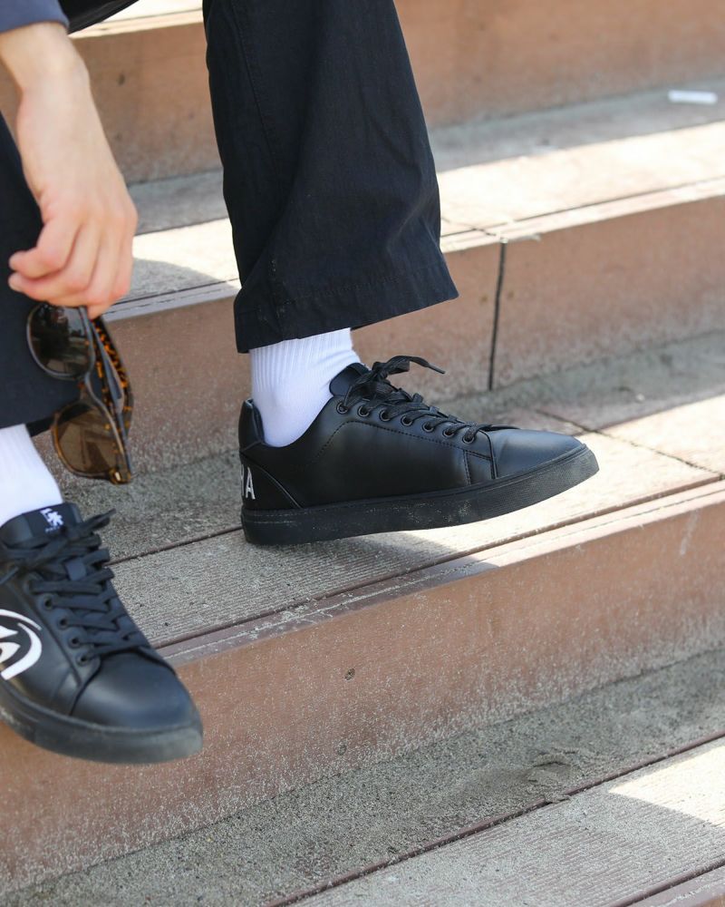 GOTCHA] GOTCHA スニーカー | PEET ONLINE STORE