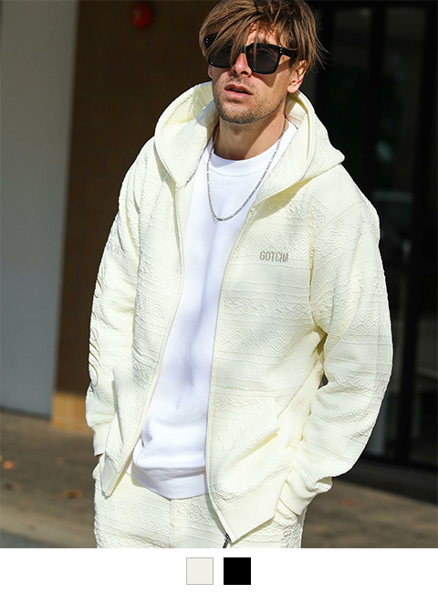 キナリ:183cm70kg(Lサイズ着用)