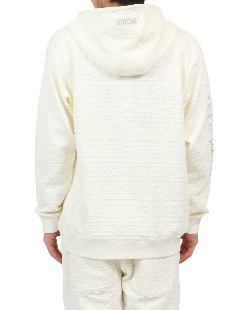 キナリ：180cm67kg(Lサイズ着用)