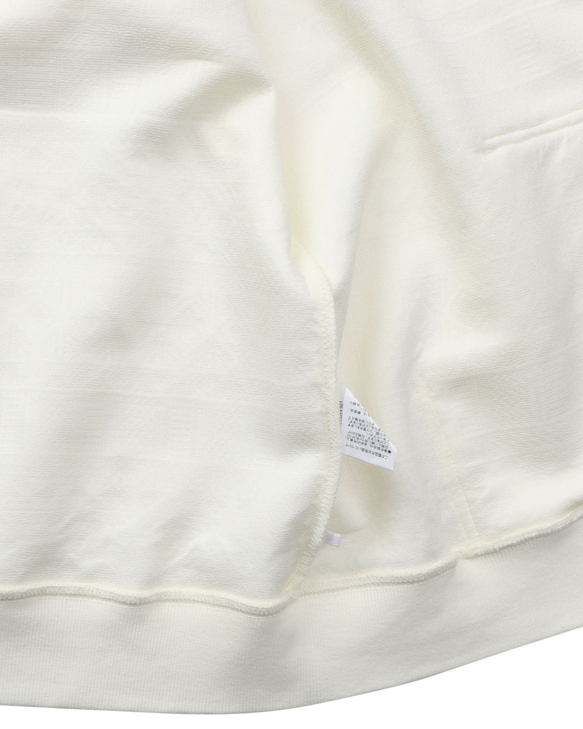 アイテムイメージ