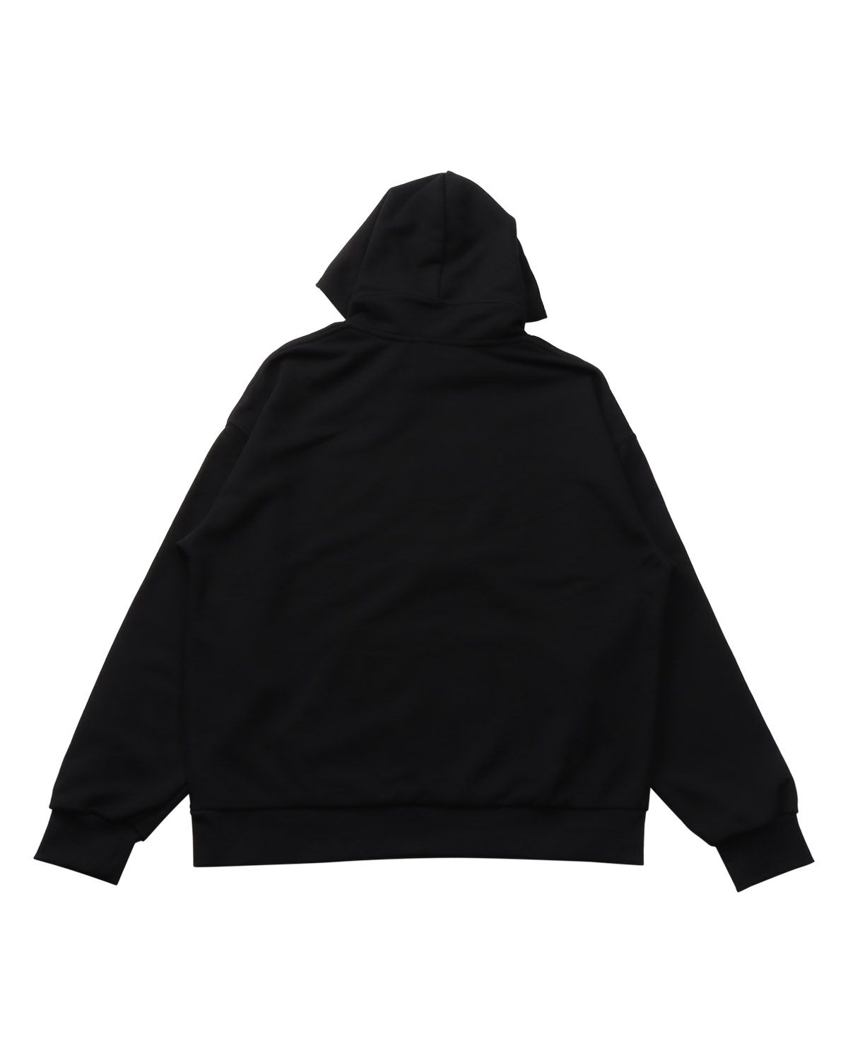NESTA BRAND] ゴールド ライオン パーカー | PEET ONLINE STORE