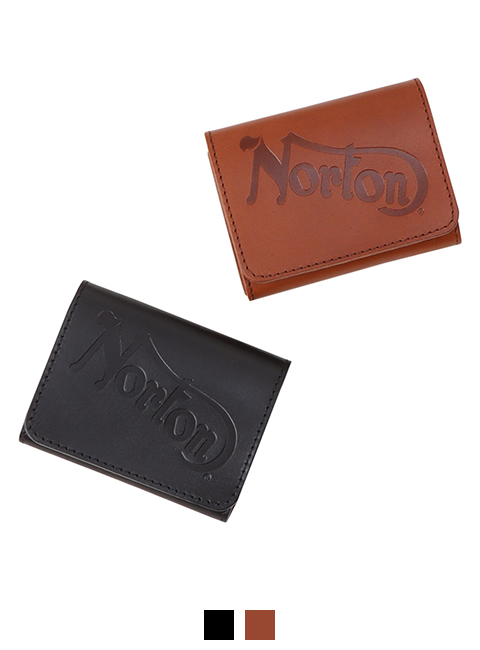 カラーバリエーション