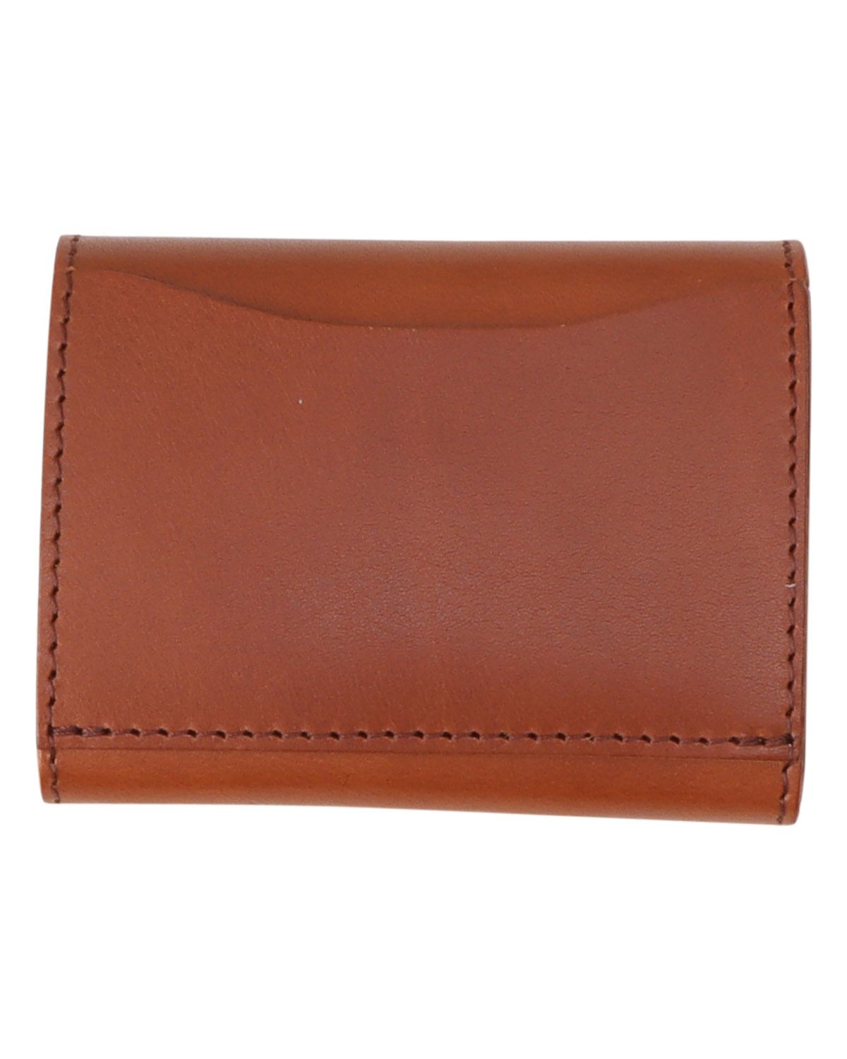 ダークブラウン