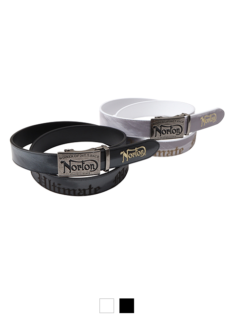 カラーバリエーション