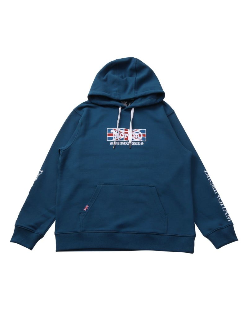 Union Jack ユニオンジャック ジップパーカー archive Amazon.co.jp: ビンテージ ユニオンジャック イギリス イギリス