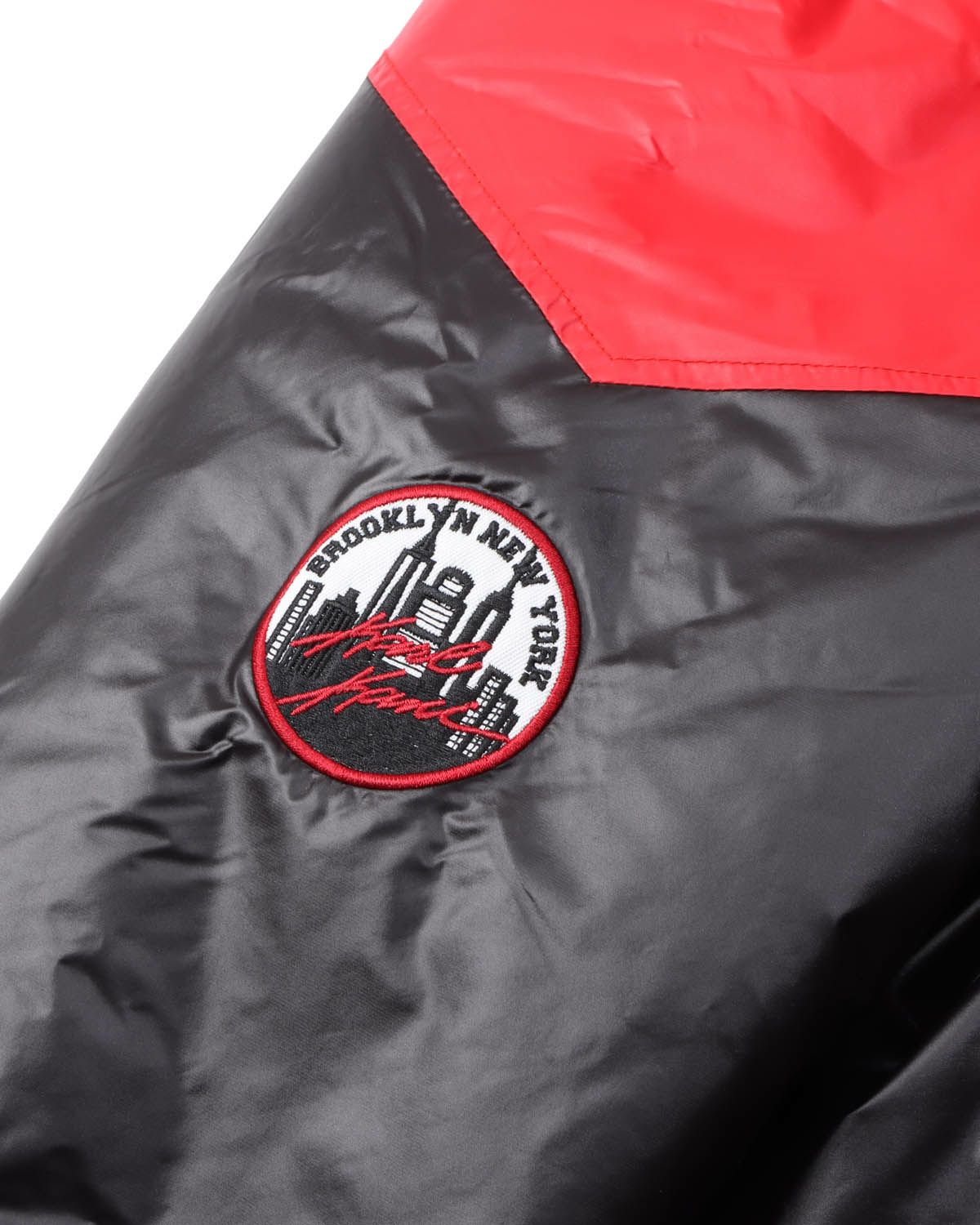 アイテムイメージ