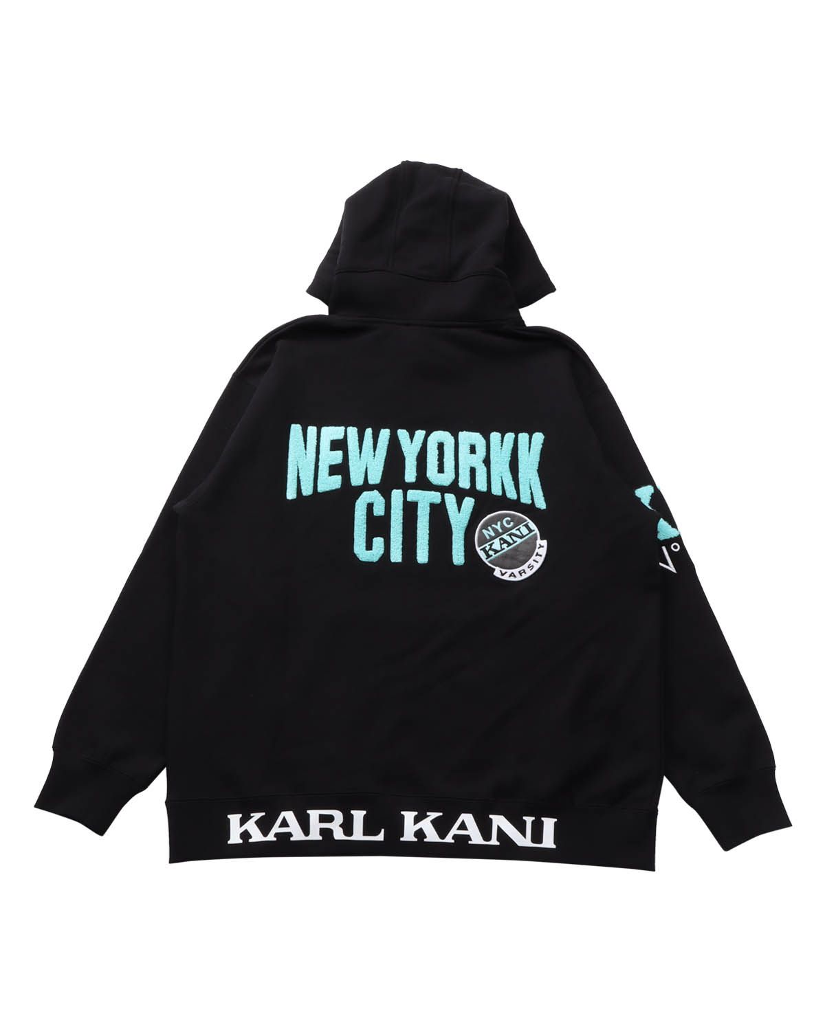 アイテムイメージ