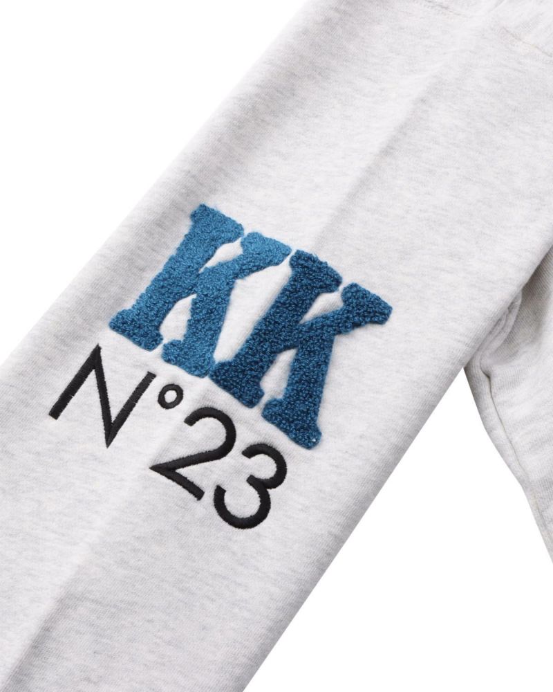 Karl Kani] サガラ NEW YORK CITY パーカー | PEET ONLINE STORE